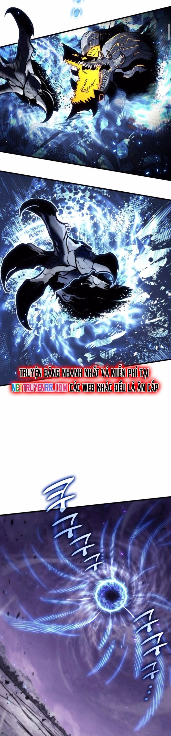 Đồ Long Chapter 156 - 19