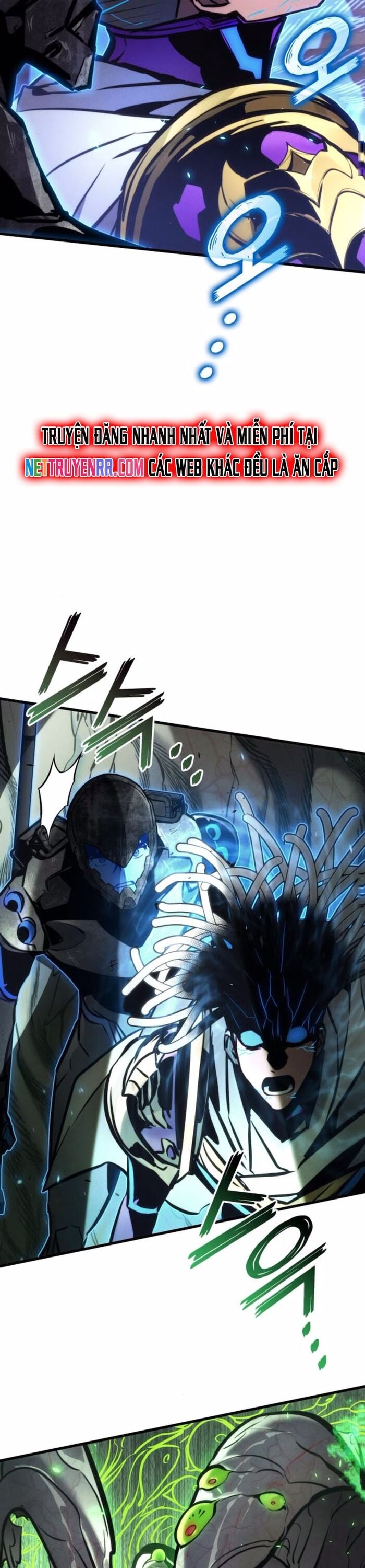 Đồ Long Chapter 156 - 22