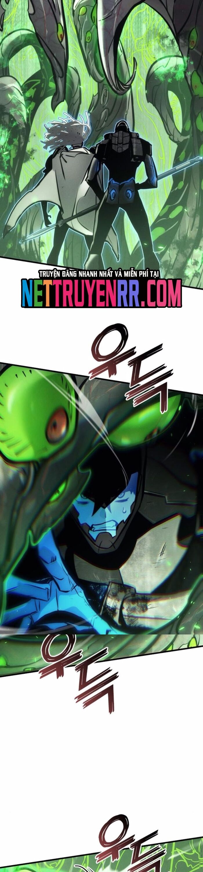 Đồ Long Chapter 156 - 23