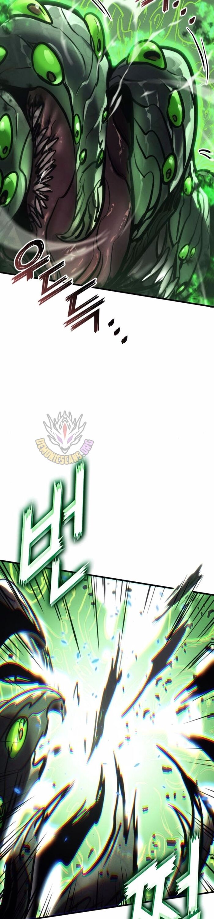 Đồ Long Chapter 156 - 24