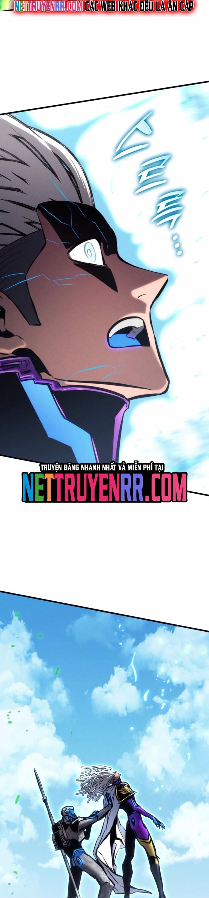 Đồ Long Chapter 156 - 26