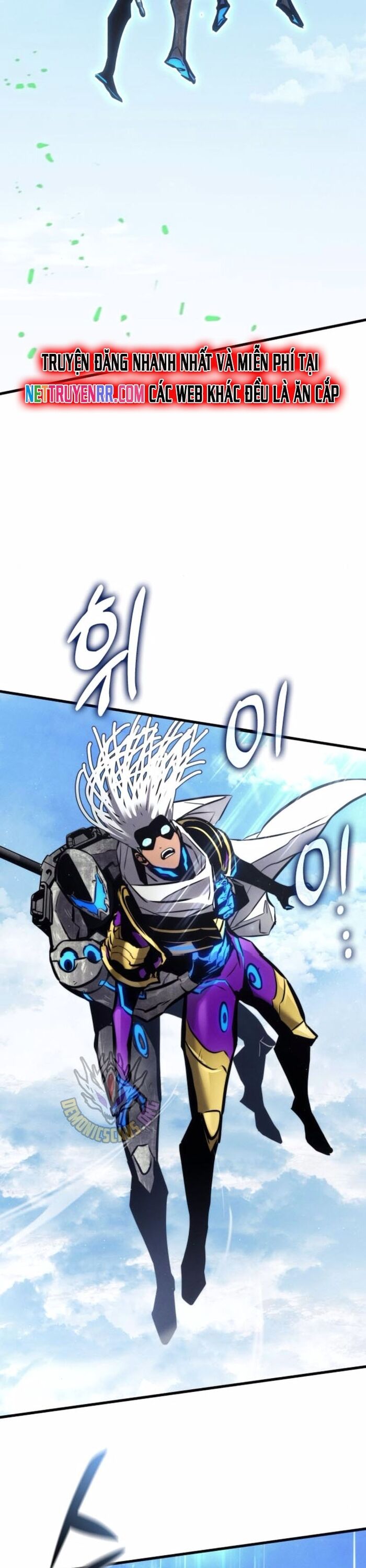 Đồ Long Chapter 156 - 27