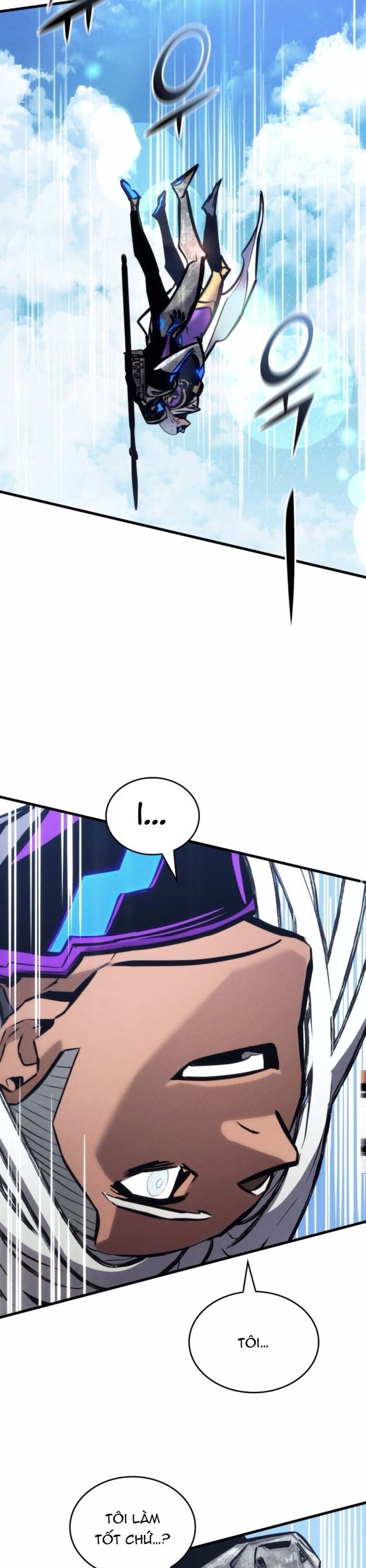 Đồ Long Chapter 156 - 28