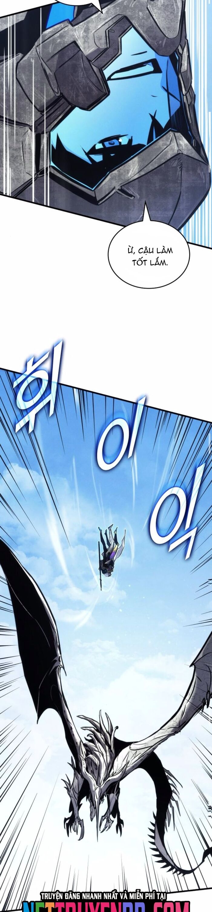 Đồ Long Chapter 156 - 29