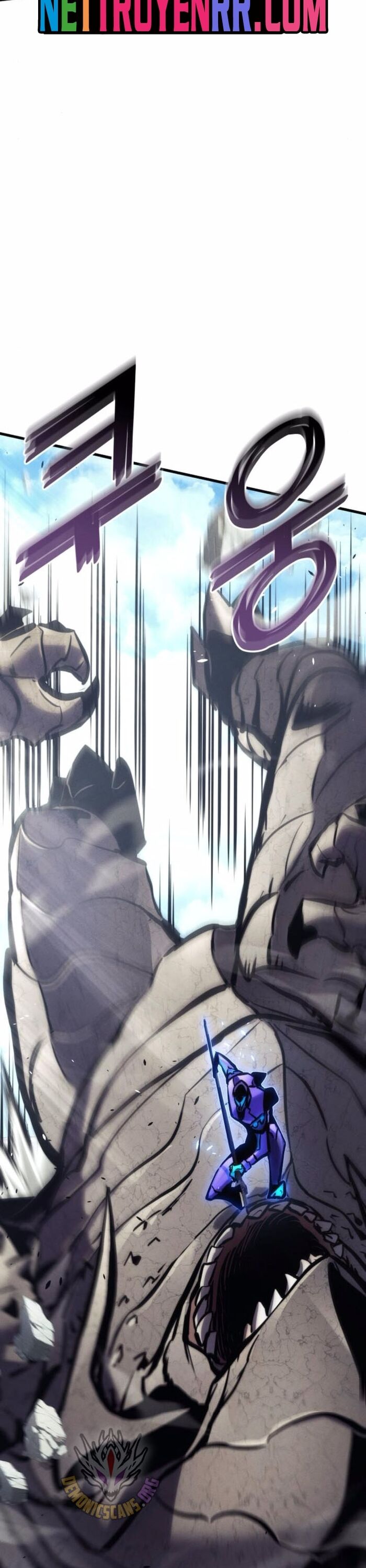 Đồ Long Chapter 156 - 30