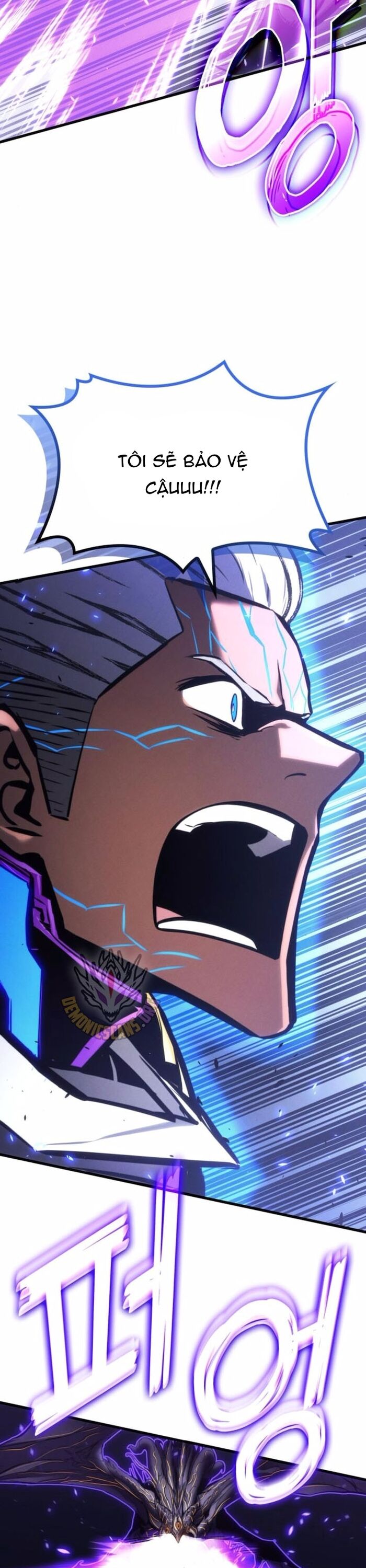 Đồ Long Chapter 156 - 4