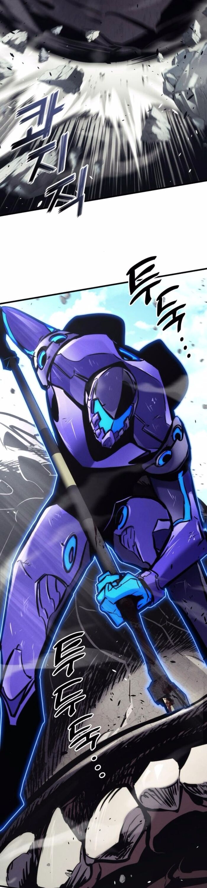 Đồ Long Chapter 156 - 31