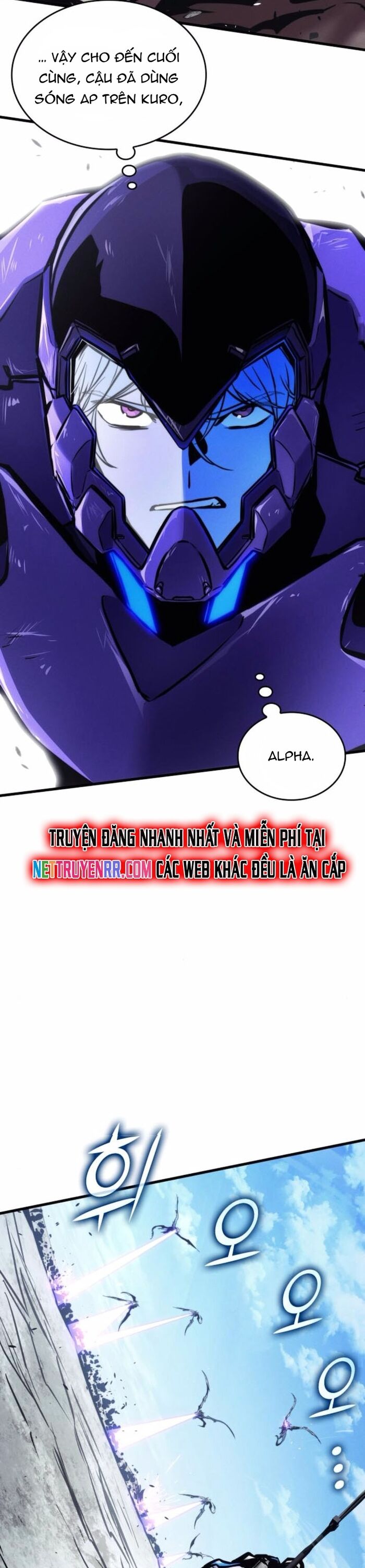 Đồ Long Chapter 156 - 32