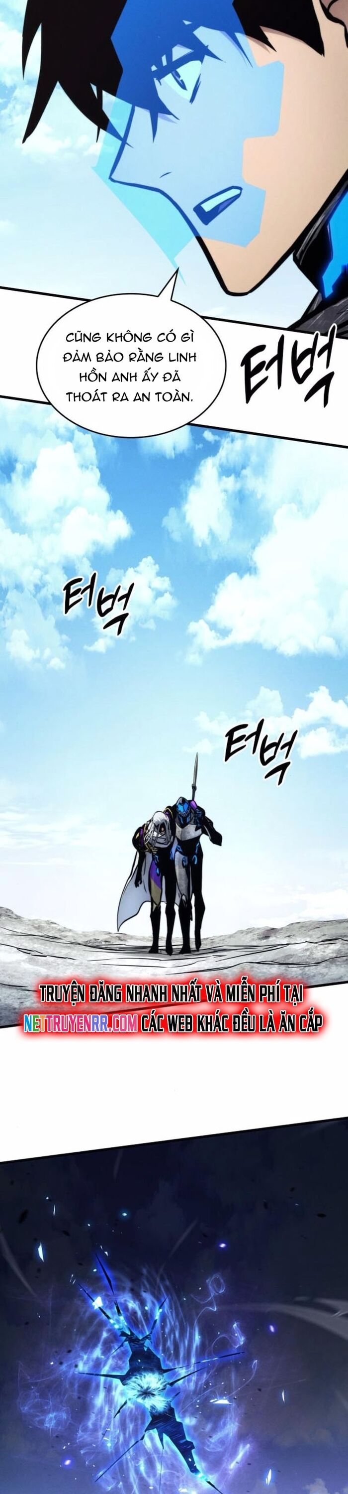 Đồ Long Chapter 156 - 34