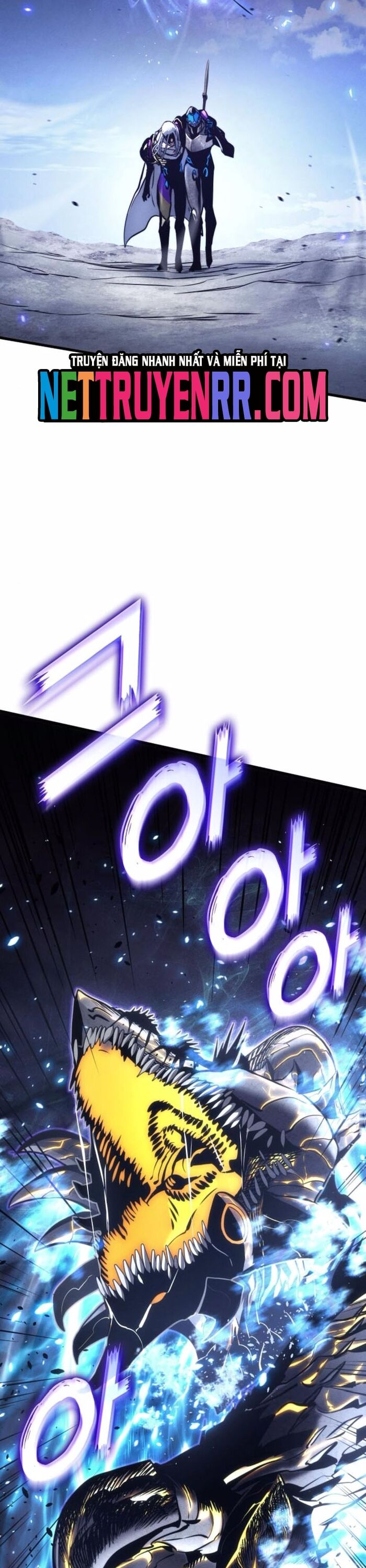 Đồ Long Chapter 156 - 35