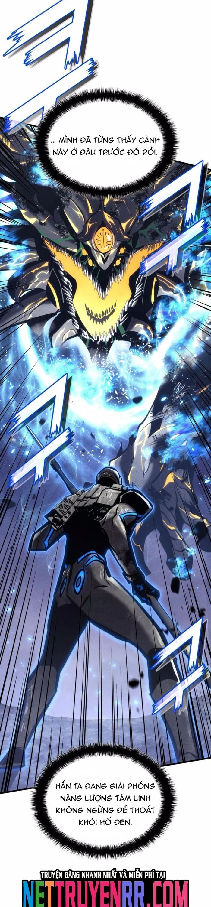 Đồ Long Chapter 156 - 38