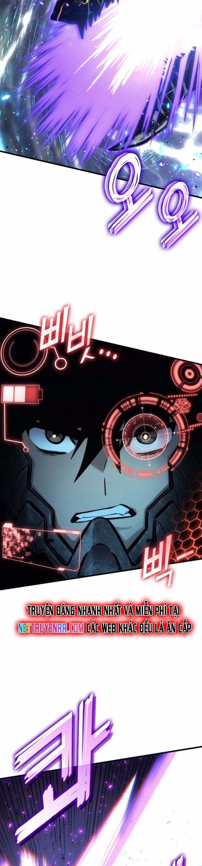 Đồ Long Chapter 156 - 40