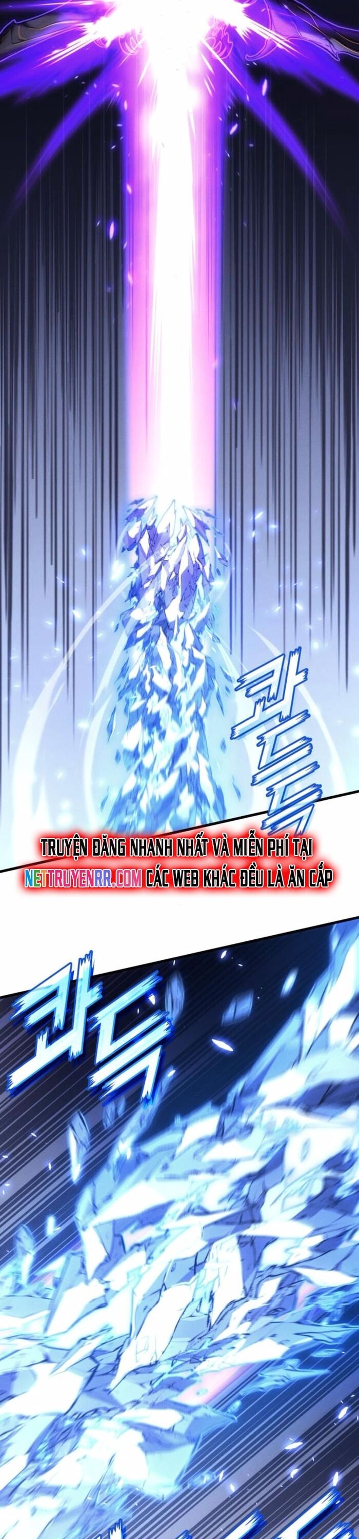 Đồ Long Chapter 156 - 5