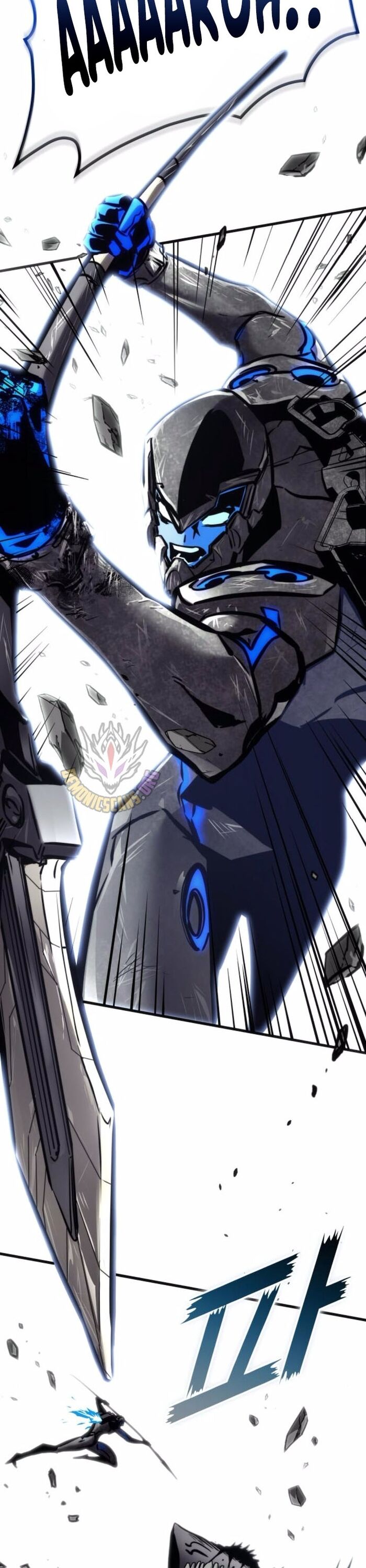 Đồ Long Chapter 156 - 44