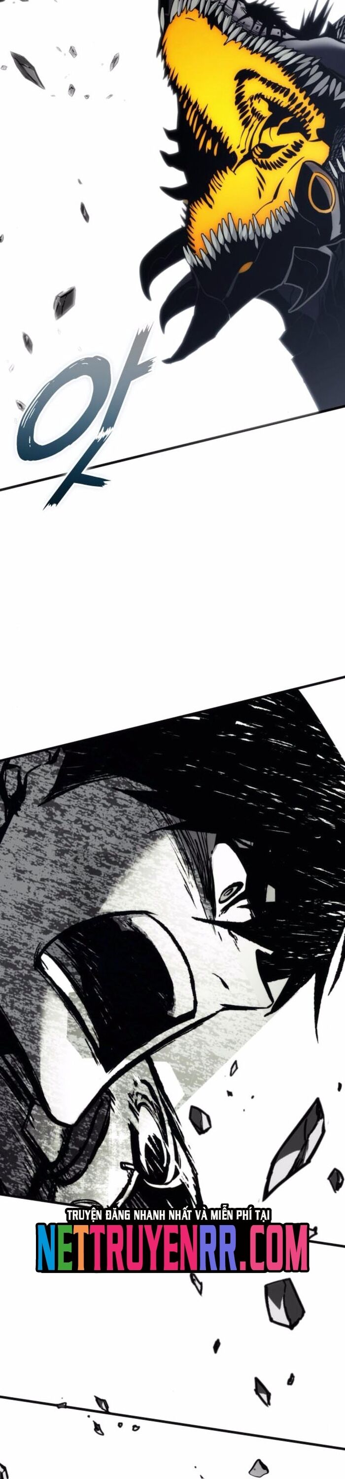 Đồ Long Chapter 156 - 45