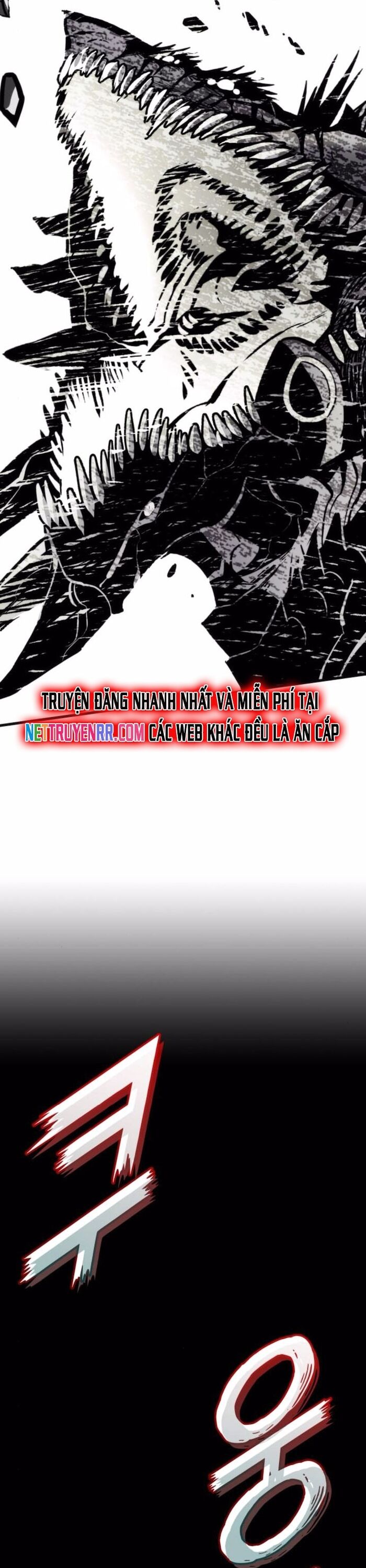 Đồ Long Chapter 156 - 46