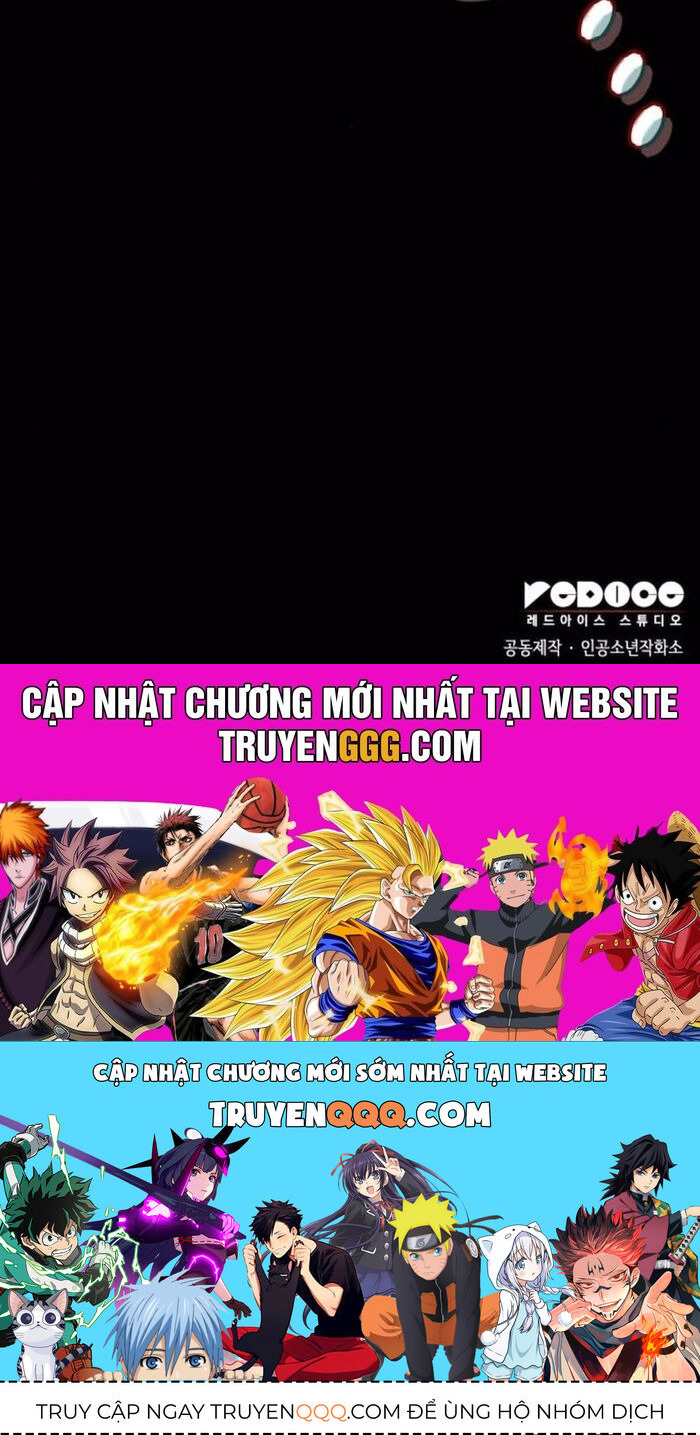 Đồ Long Chapter 156 - 47