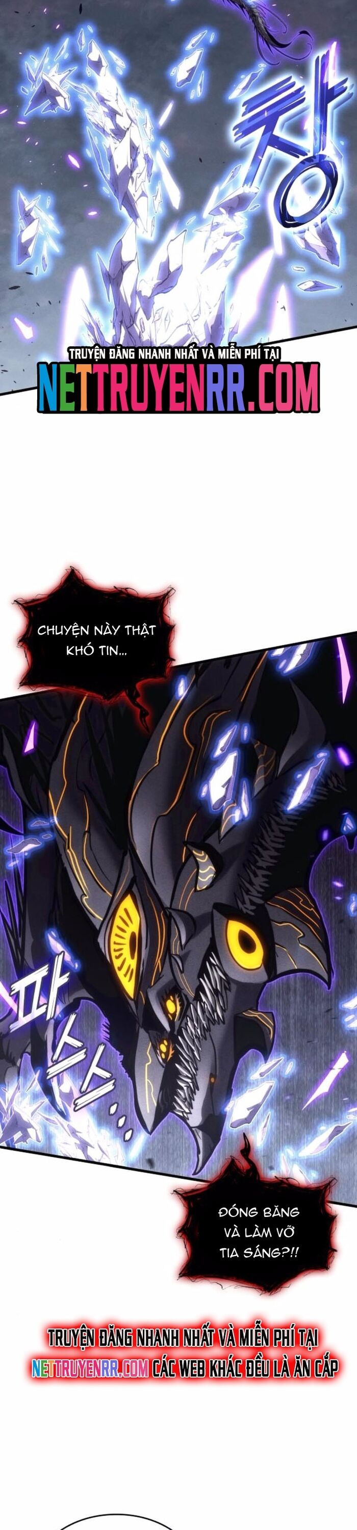 Đồ Long Chapter 156 - 7