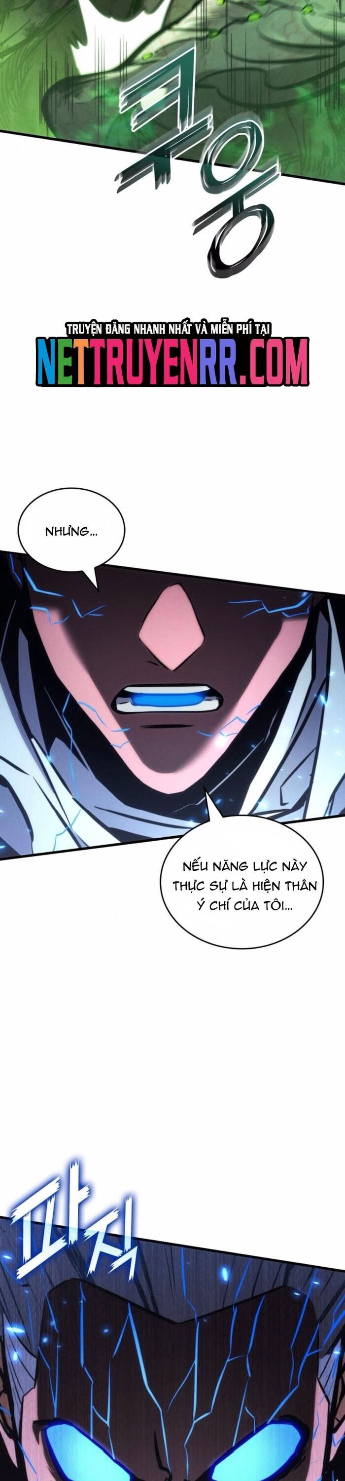 Đồ Long Chapter 156 - 9