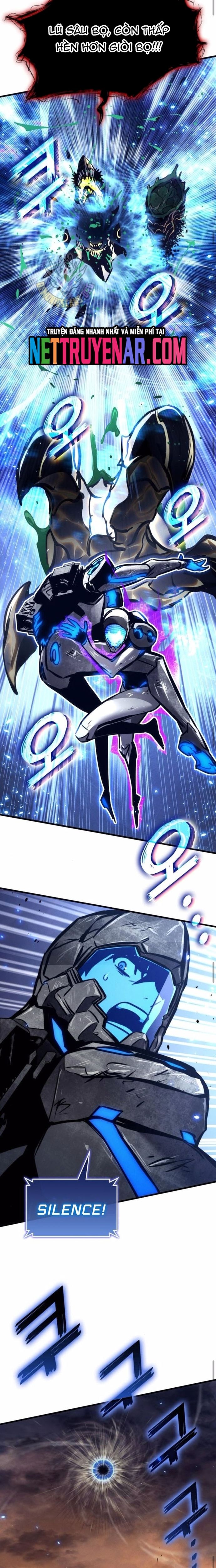 Đồ Long Chapter 157 - 12