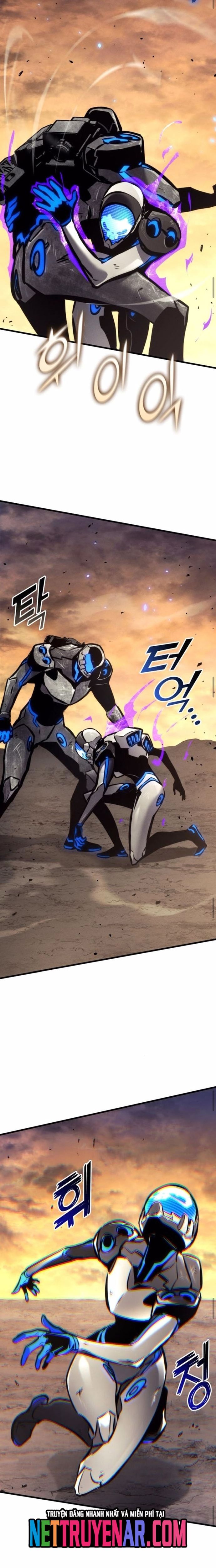 Đồ Long Chapter 157 - 13