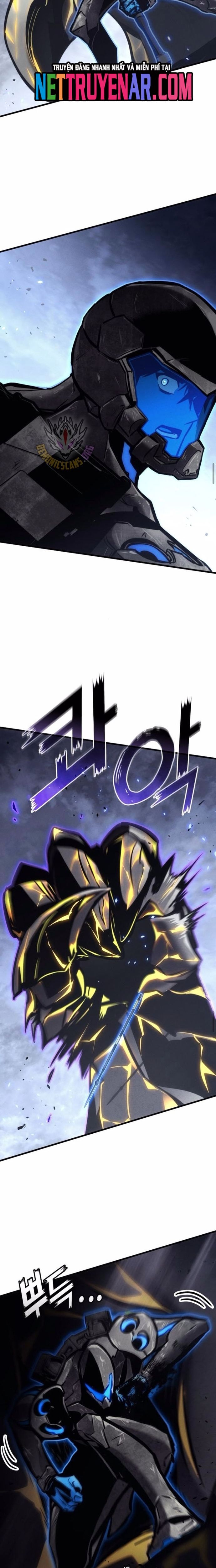 Đồ Long Chapter 157 - 7