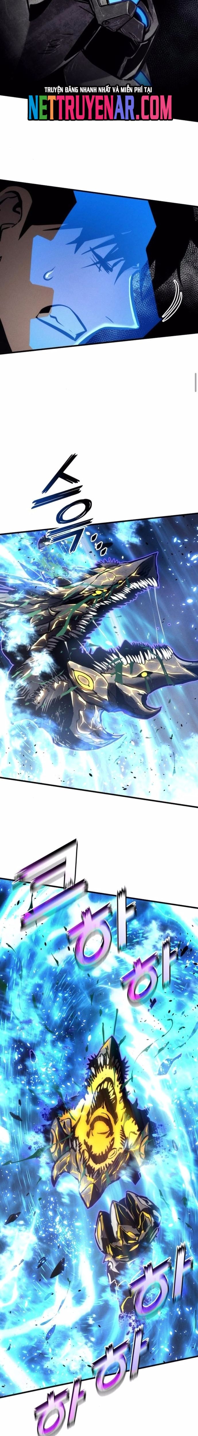 Đồ Long Chapter 157 - 9