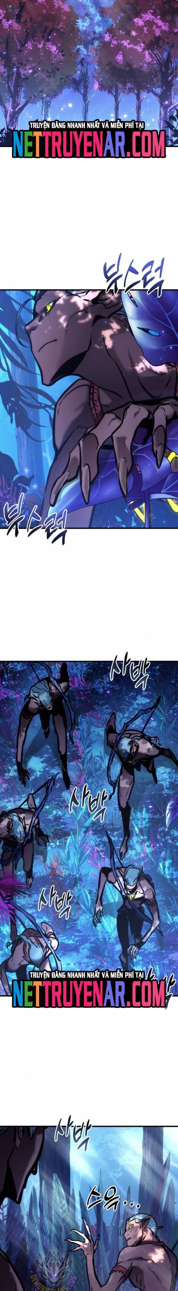 Đồ Long Chapter 158 - 12