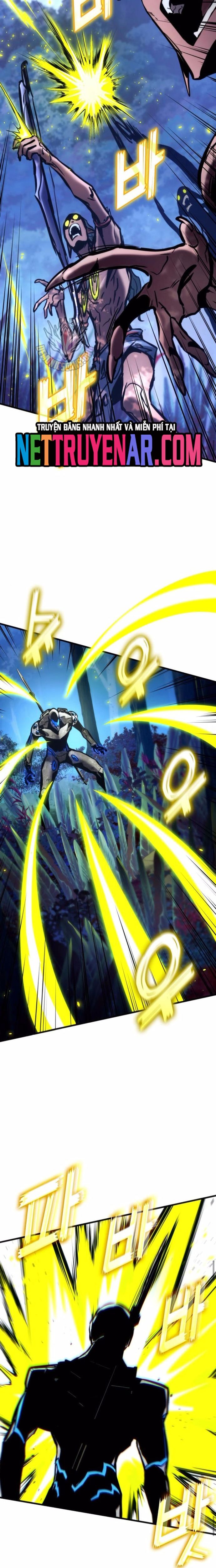 Đồ Long Chapter 158 - 17