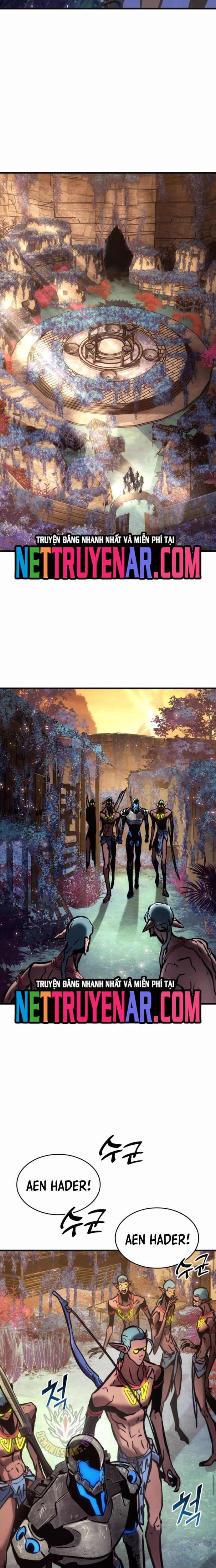 Đồ Long Chapter 158 - 25