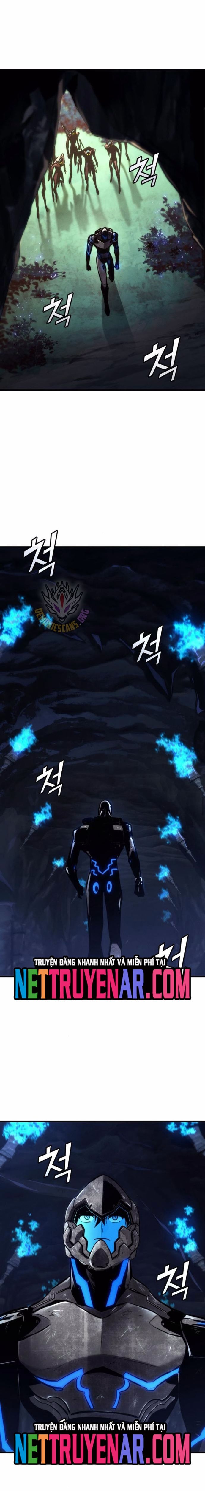 Đồ Long Chapter 158 - 27