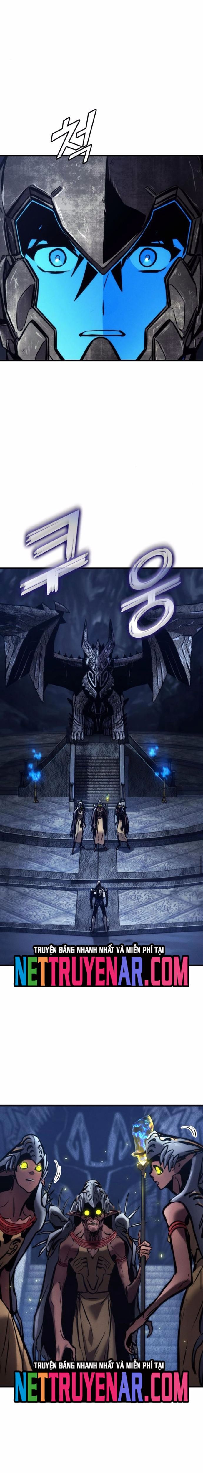 Đồ Long Chapter 158 - 28