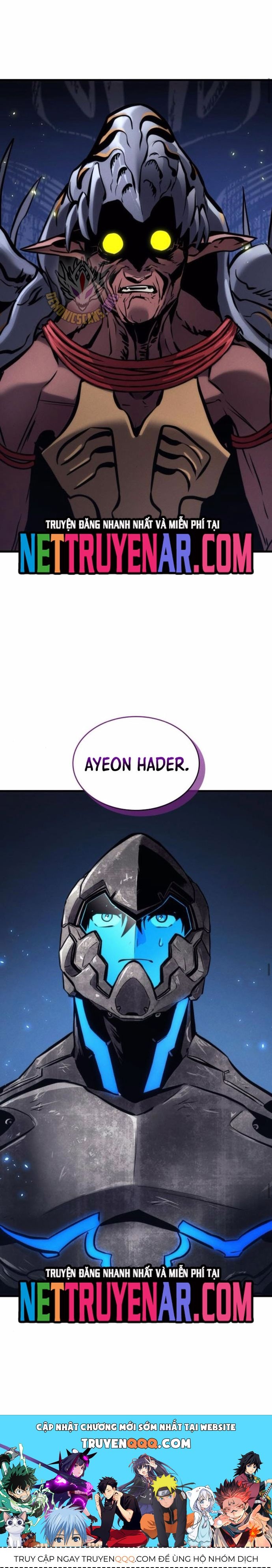 Đồ Long Chapter 158 - 29