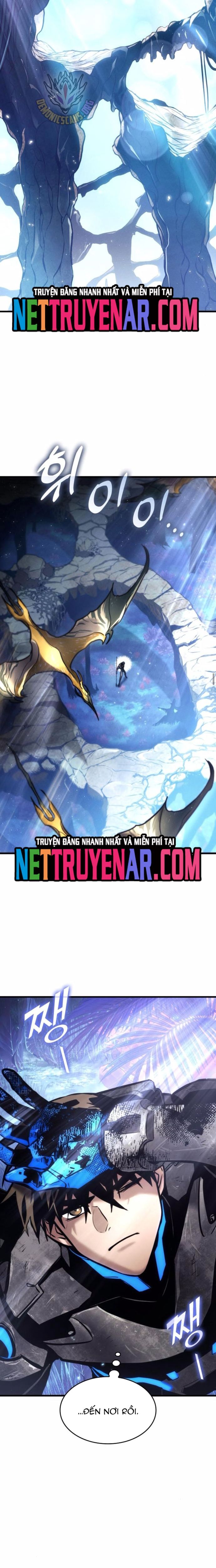 Đồ Long Chapter 158 - 6