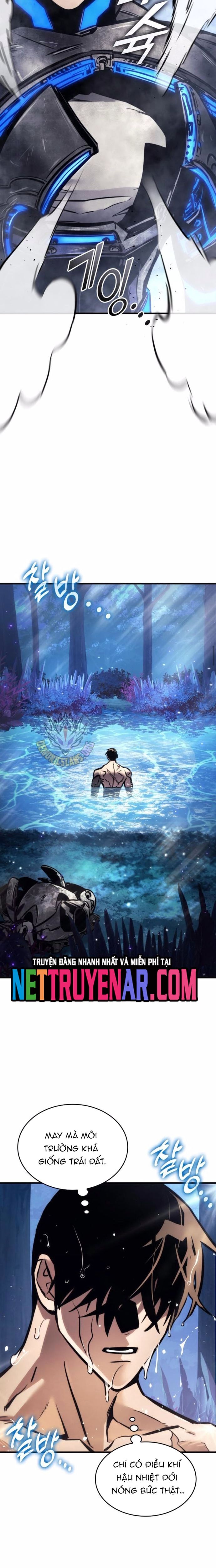 Đồ Long Chapter 158 - 8