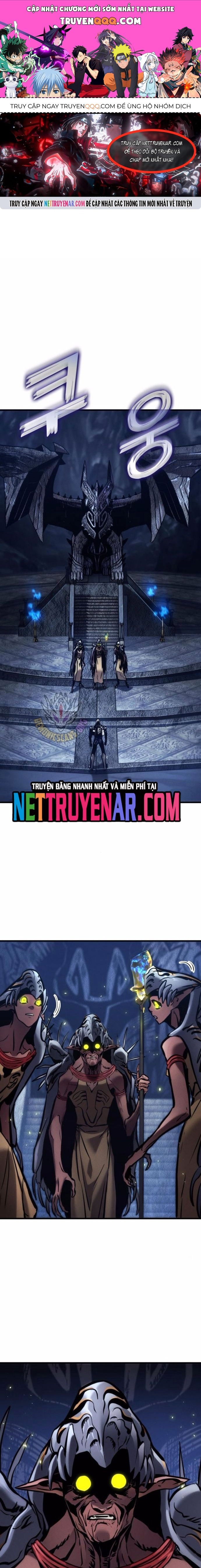 Đồ Long Chapter 159 - 1