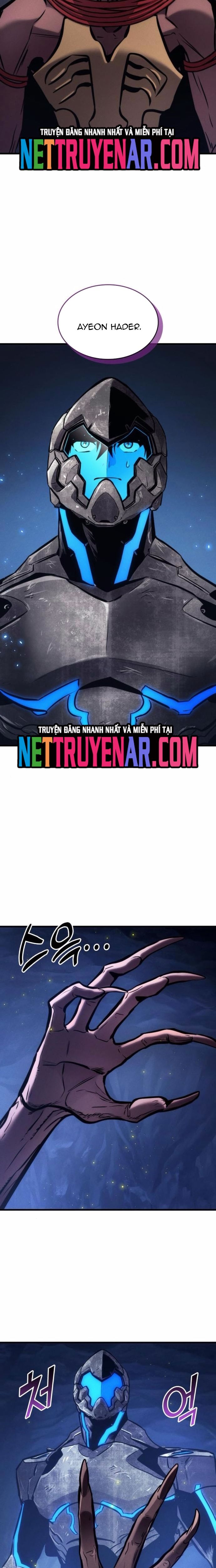 Đồ Long Chapter 159 - 2