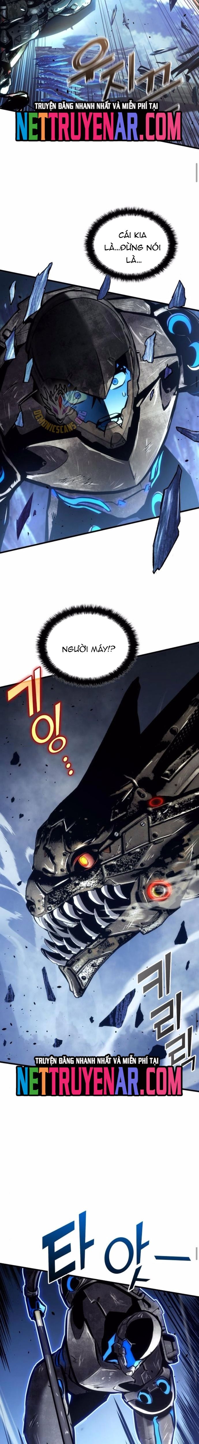 Đồ Long Chapter 159 - 12