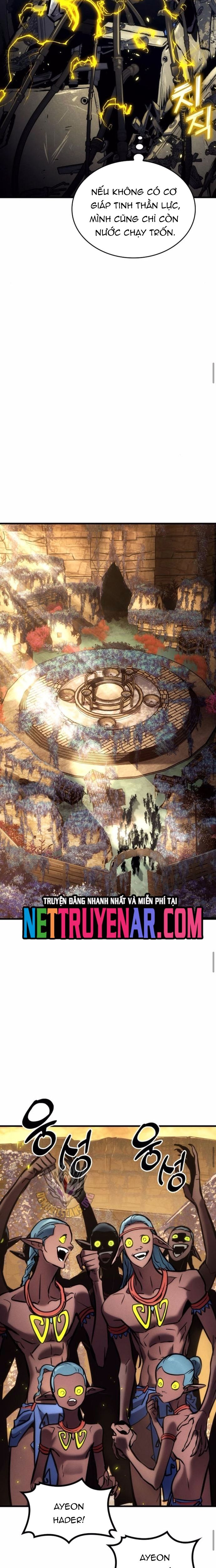 Đồ Long Chapter 159 - 19