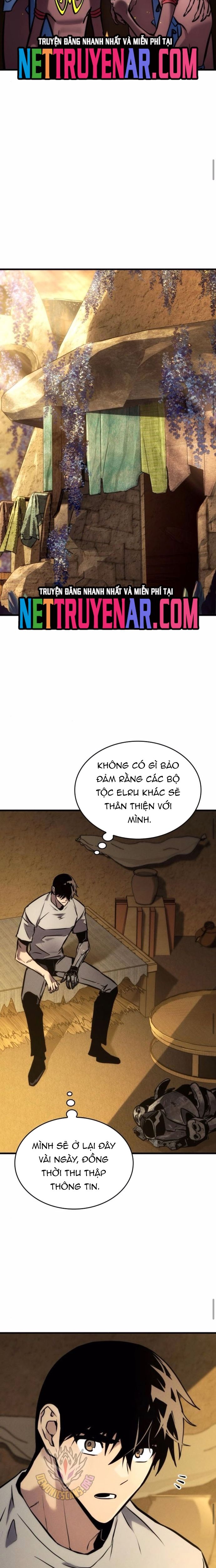 Đồ Long Chapter 159 - 22