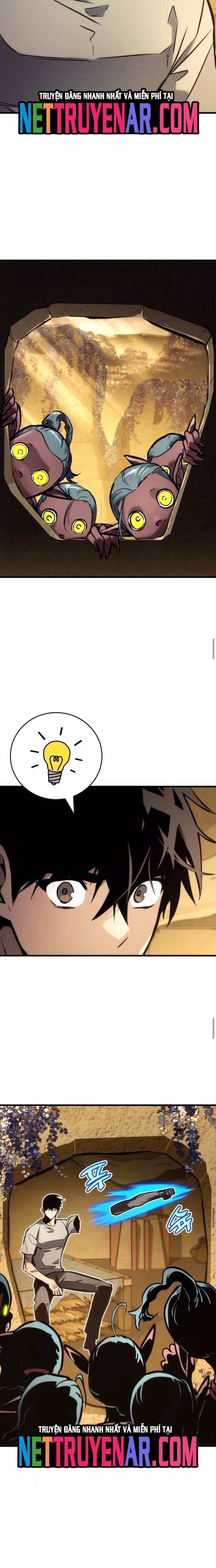 Đồ Long Chapter 159 - 23