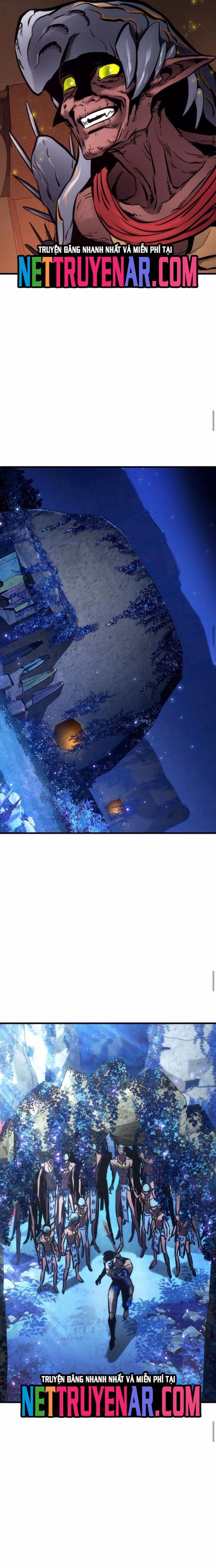 Đồ Long Chapter 159 - 26