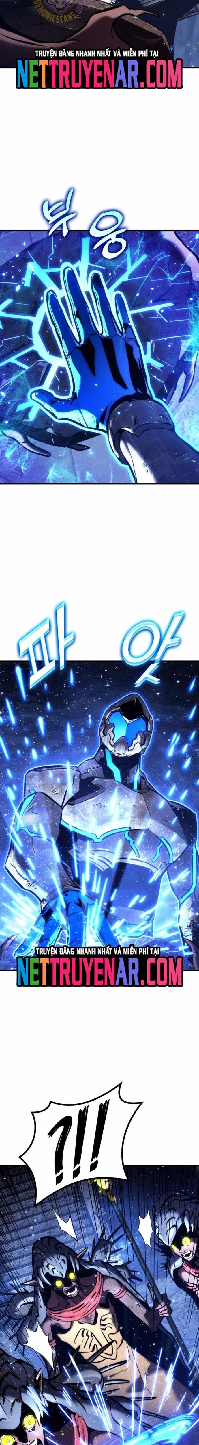 Đồ Long Chapter 159 - 5