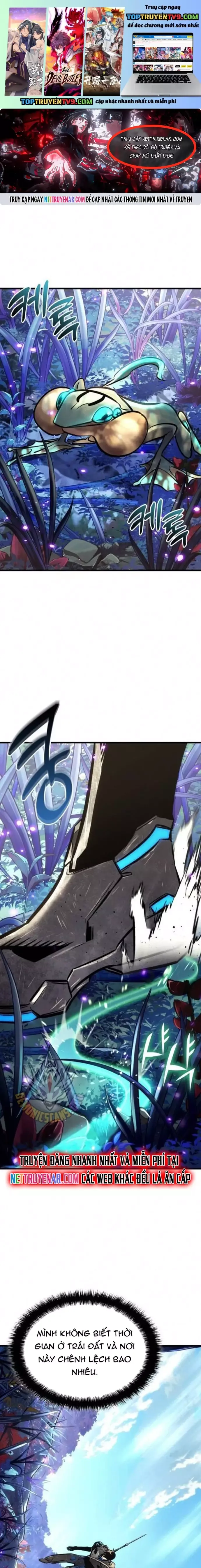 Đồ Long Chapter 160 - 2