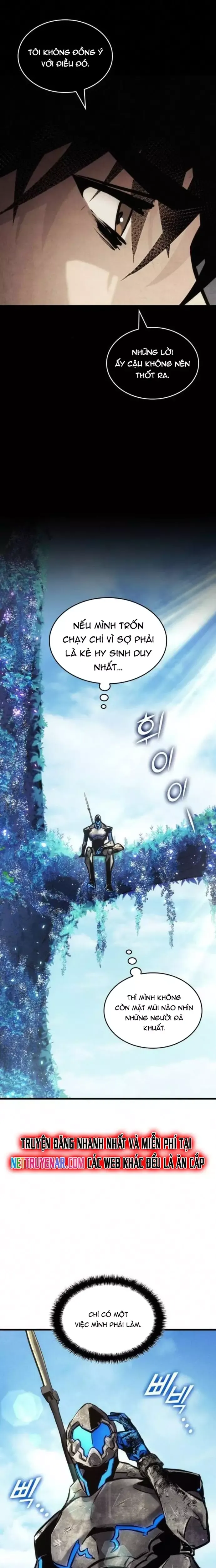 Đồ Long Chapter 160 - 21