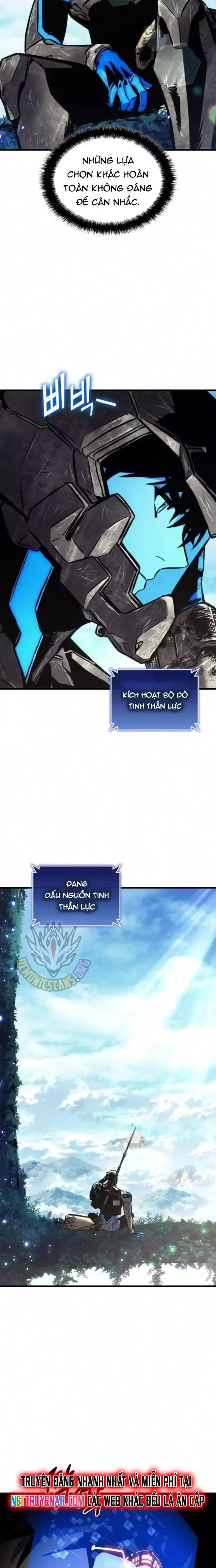 Đồ Long Chapter 160 - 22