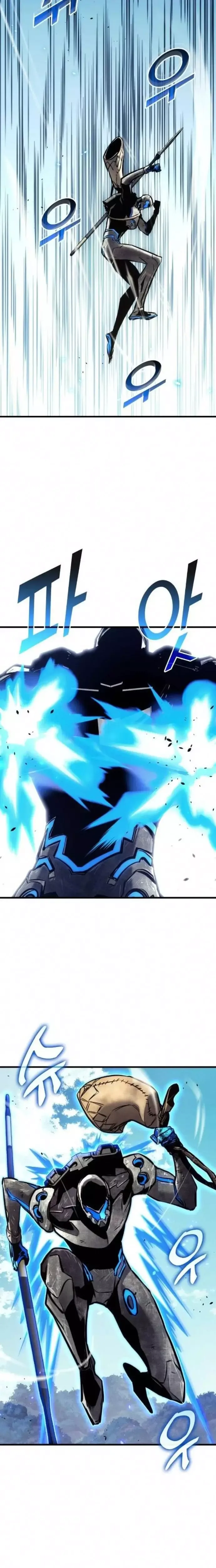 Đồ Long Chapter 160 - 25