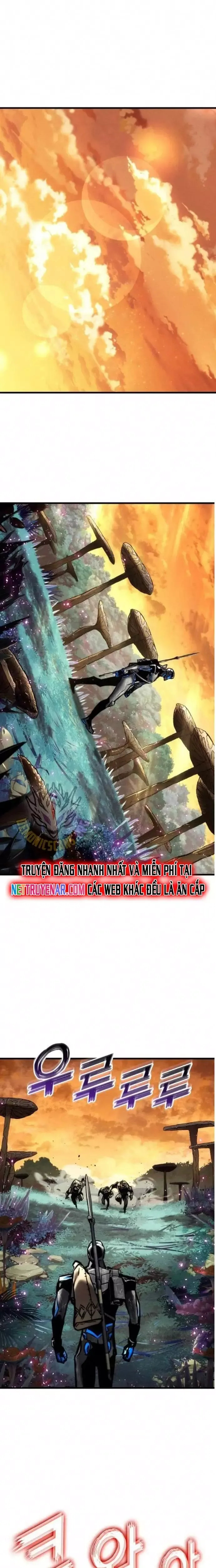 Đồ Long Chapter 160 - 27