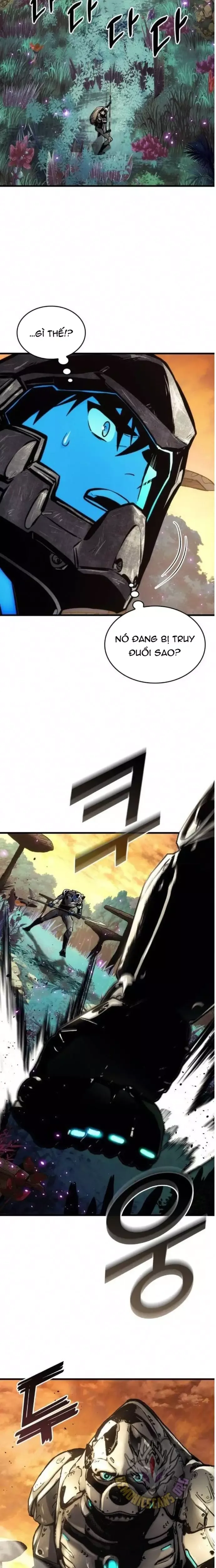 Đồ Long Chapter 160 - 29