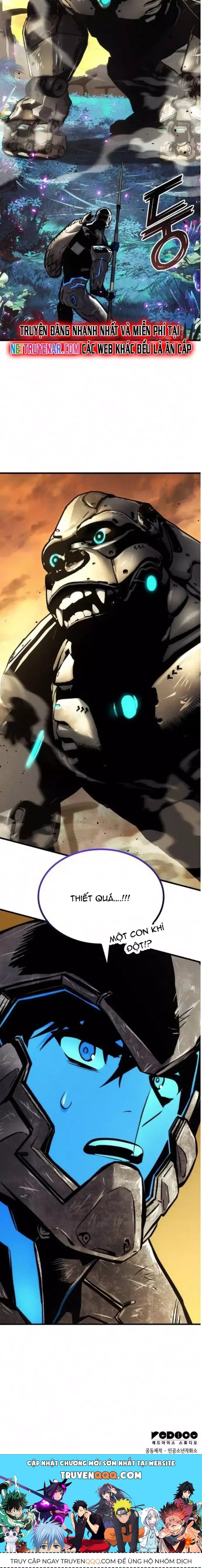 Đồ Long Chapter 160 - 30